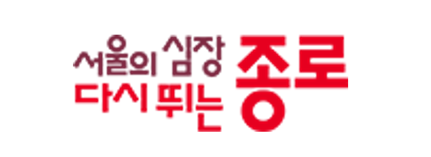 도입기관 로고