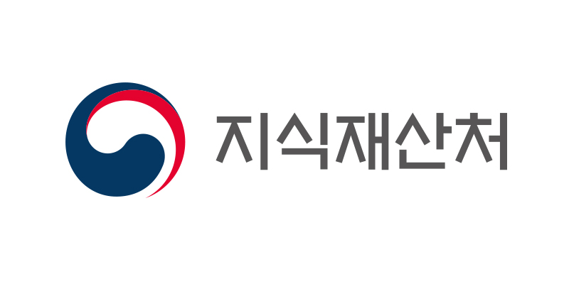 도입기관 로고