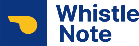휘슬노트 Whistlenote
